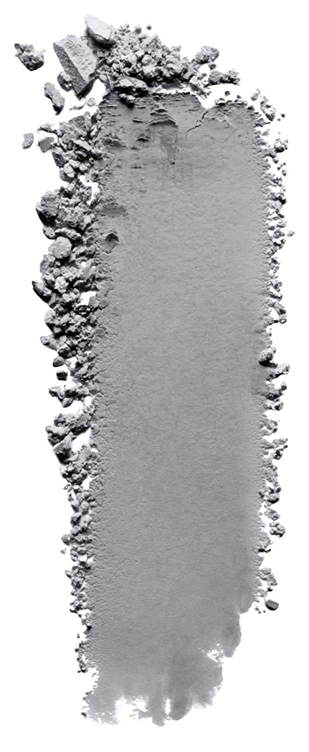 COVERGIRL Eye Enhancer Eyeshadow Palette, 850 Queenship (Packaging May Vary)