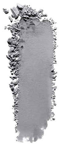 Thumbnail for COVERGIRL Eye Enhancer Eyeshadow Palette, 850 Queenship (Packaging May Vary)