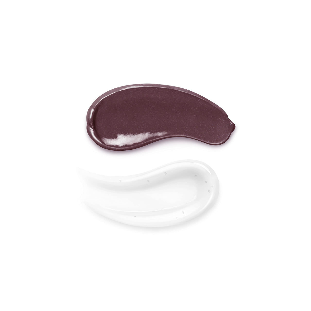 Kiko Milano Unlimited Double Touch 123 | Liquid Lipstick With A Bright Finish In A Two-step Application. Lasts Up To 12 Hours*. No-transfer base Colour.
