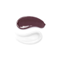Thumbnail for Kiko Milano Unlimited Double Touch 123 | Liquid Lipstick With A Bright Finish In A Two-step Application. Lasts Up To 12 Hours*. No-transfer base Colour.
