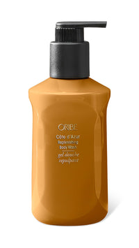 Thumbnail for ORIBE Cote d'Azur Replenishing Body Wash