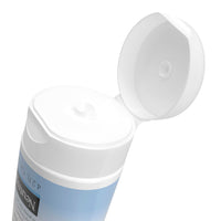 Thumbnail for Neutrogena Deep Clean Gentle Daily Facial Scrub, Oil-Free Cleanser 4.2 fl. Oz