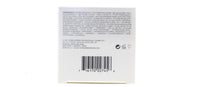 Thumbnail for Bobbi Brown Vitamin Enriched Face Base - 50ml/1.7oz