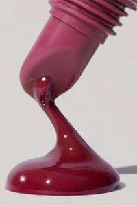 Thumbnail for Rhode Peptide Lip Tint, Sheer Color and Hydrating Finish, 3 fl oz, 10ml (Raspberry Jelly)