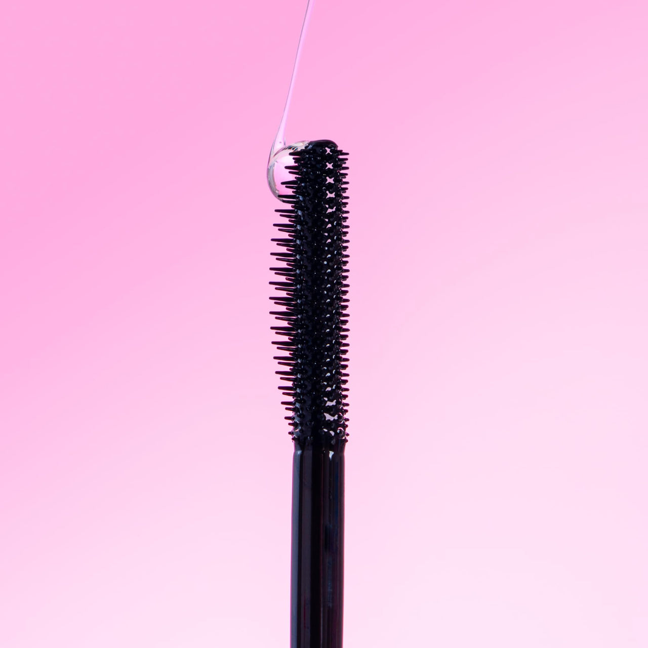 SlickHair - Hair Stick for Flyaways, Gel Stick To Sleek and Tame Hair, Styles and Nourishes Hair, Non Sticky and Non Greasy - 10ml