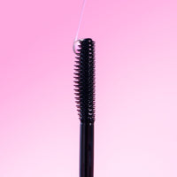 Thumbnail for SlickHair - Hair Stick for Flyaways, Gel Stick To Sleek and Tame Hair, Styles and Nourishes Hair, Non Sticky and Non Greasy - 10ml
