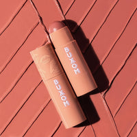 Thumbnail for Buxom Power-Full Plumping Lip Balm, Inner Glow