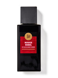 Thumbnail for Bath and Body Works Men's Cologne Fragrance 3.4 Ounces Spray (Rouge Rebel)
