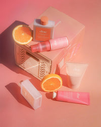 Thumbnail for Dae Hair 3-In-1 Styling Cream (Daely Ritual Set)