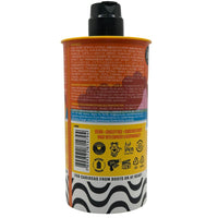Thumbnail for Lola From Rio - Ela E Carioca - 3ABC Curl-Defining Cream, Boost hydration, Minimize Frizz, Provide Soft, Flexible Control for 3ABC Curl Type 17.64 Fl Oz