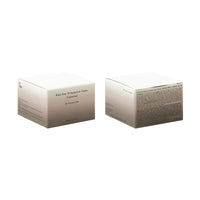 Thumbnail for HARUHARU wonder Black Rice 10 Hyaluronic Cream Unscented, 1.6 fl oz, Vegan, Cruelty-Free, Korean Skincare