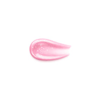 Thumbnail for Kiko Milano 3D Hydra Lip Gloss – High Shine, Hydrating, Plumping, Non-Sticky, Moisturizing Lip Makeup – 05 Pearly Pink – 6.5ml