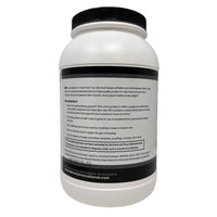 Thumbnail for Beverly International Ump Protein Powder, Cookies & Cream. Unique Whey-Casein Ratio Builds Lean Muscle. Easy To Digest. No Bloat. (32.8 Oz) 2Lb .8 Oz