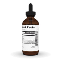 Thumbnail for Source Naturals Propolis Tincture - 1 Fluid oz