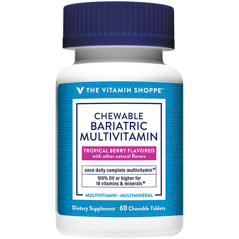 The Vitamin Shoppe Vitamin A - Vision Support, Immune Health & Skin Wellness, Daily Vitamin