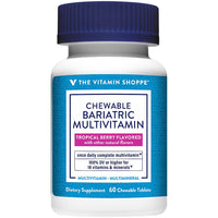 Thumbnail for The Vitamin Shoppe Vitamin A - Vision Support, Immune Health & Skin Wellness, Daily Vitamin