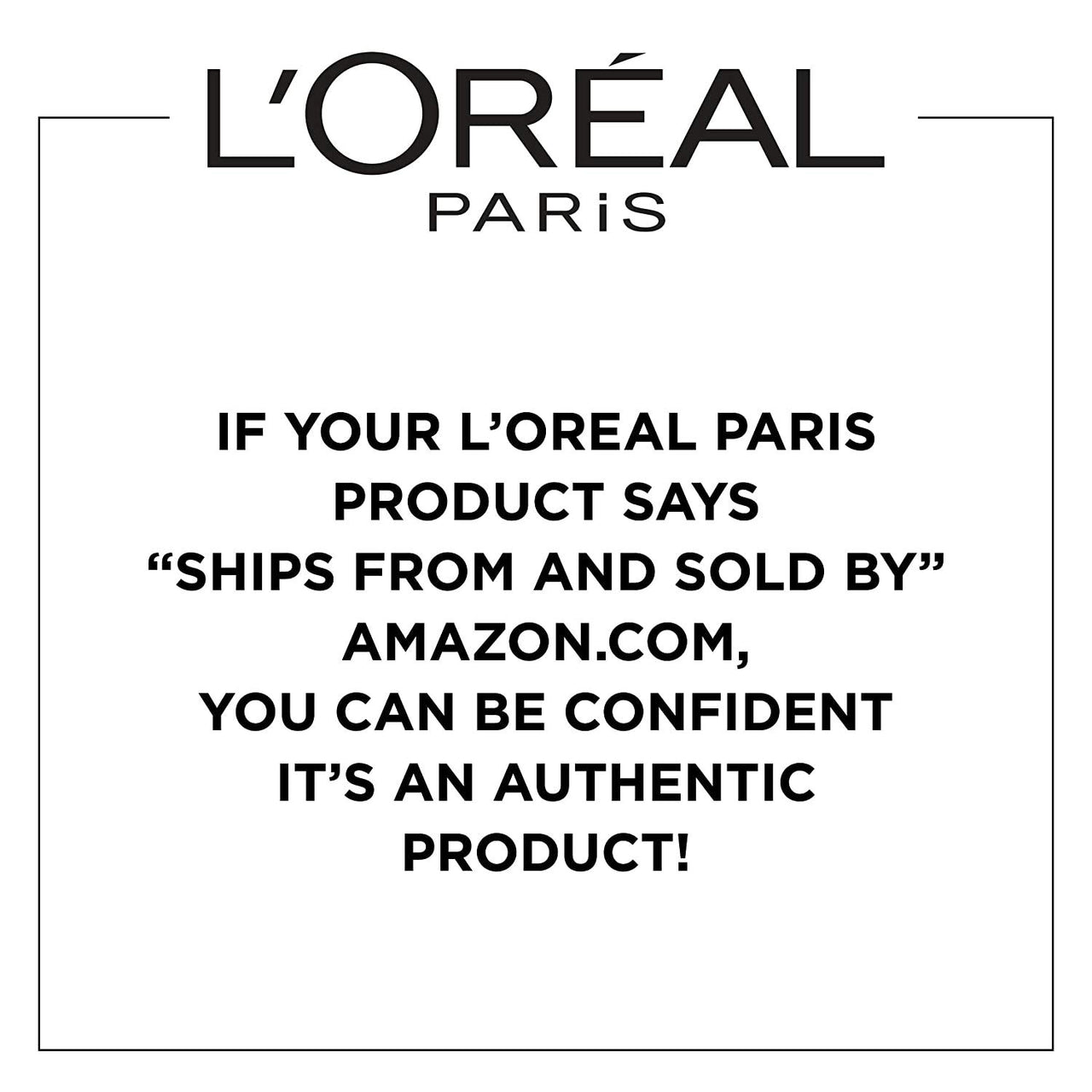 L'Oreal Paris Revitalift Triple Power Anti-Aging Broad Spectrum SPF 30 Sunscreen, Pro Retinol, Hyaluronic Acid & Vitamin C Lotion, Reduces Wrinkles 1.7 Oz