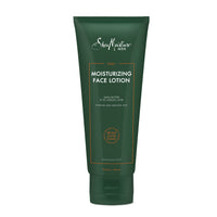 Thumbnail for SheaMoisture Men Lotion for Soft, Smooth Skin Daily Moisturizing Face Lotion Dermatologist-Tested Skin Care Proven to Prevent Razor Bumps When Using Our System 3.5 oz