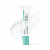 Thumbnail for Urban Skin Rx® Pro Strength Hydrating Collagen & Peptides Daily Lip Treatment, Non-Sticky, Ultra-Moisturizing Balm, Smooths, Softens & Plumps Dry & Chapped Lips, Clear, 0.31 Oz (Packaging May Vary)