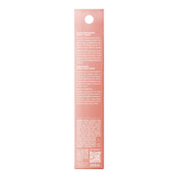 Thumbnail for e.l.f. Halo Glow Blush Beauty Wand, Liquid Blush Wand For Radiant, Flushed Cheeks, Infused With Squalane, Vegan & Cruelty-free, You Go Cocoa