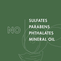 Thumbnail for SheaMoisture Men Full Beard Detangler and Conditioner with Maracuja Oil & Shea Butter - Rich Moisturizing Cream to Soften and Detangle, Pack of 2-4 Oz Ea