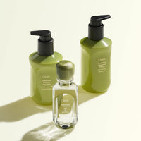 Thumbnail for Oribe Desertland Replenishing Body Wash
