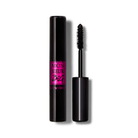 Thumbnail for Lancôme Monsieur Big Mascara – Instant Volume Mascara with False Lash Effect – Up to 12x More Volume & 24-Hour Wear - Volumizing & Lengthening - Smudge & Flake Free – Black