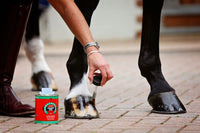 Thumbnail for Carr & Day & Martin Unisex's QAY1140 Cornucrescine Tea Tree Hoof Oil, Clear, 500ml