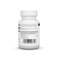 Thumbnail for Source Naturals Chromium Picolinate 200 Mcg Tablet, 120 Count