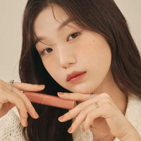 Thumbnail for rom&nd DEWYÂ·FUL WATER TINT (12 CANYON)