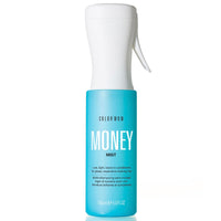 Thumbnail for COLOR WOW MONEY MIST – Luxe Leave-in Conditioning Treatment for Glossy, Expensive-Looking Hair | Moisturizes, Defrizzes & Detangles for smooth, silky texture