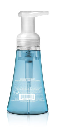 Thumbnail for Method Foaming Hand Soap, Sea Minerals, Paraben and Phthalate Free, 10 fl oz (Pack of 3)