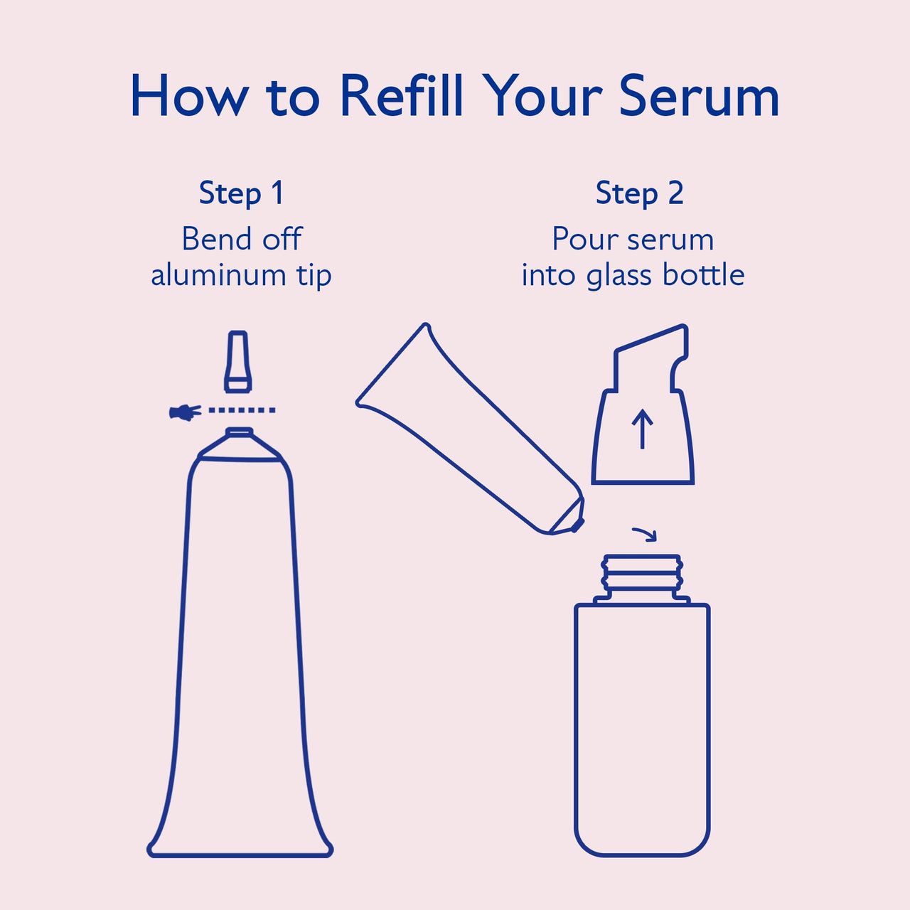 Caudalie Resveratrol-Lift Instant Firming Retinol Alternative Serum, Refillable - 30 mL