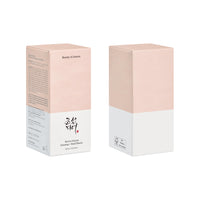 Thumbnail for Beauty of Joseon Revive Snail Mucin Ginseng Serum Hydrating Peptide Facial Moisturizer Dark Spot Acne Scar Remover for Sensitive Face. Korean Skin Care for Men and Women, 30ml, 1fl. Oz