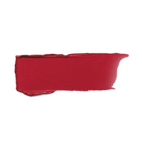 Thumbnail for L'Oreal Paris Colour Riche Original Creamy, Hydrating Satin Lipstick with Argan Oil and Vitamin E, le rouge paris , 1 Count
