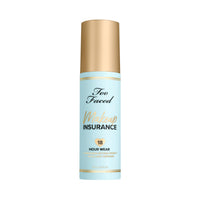 Thumbnail for Too Faced Makeup Insurance Setting Spray | Hydrating, Long Lasting, Vegan + Cruelty Free, 4 Fl Oz