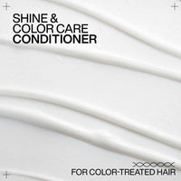 Thumbnail for Redken Acidic Color Gloss Conditioner - Protects Vibrancy, Salon-Grade Hair Shine, For Color-Treated Hair, 33.8 Fl Oz