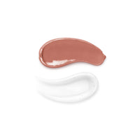 Thumbnail for Kiko Milano - Unlimited Double Touch 129 Liquid Lipstick With A Bright Finish In A Two-step Application. lasts Up To 16 hours. No-transfer base Colour.