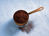 Thumbnail for Ghirardelli Majestic Dutch Processed Cocoa Powder, 2 lb
