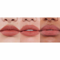 Thumbnail for Anastasia Beverly Hills - Lip Velvet - Parchment