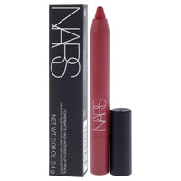 Thumbnail for Powermatte High Intensity Lip Pencil - 182 Endless Love by NARS for Women - 0.09 oz Lip Pencil