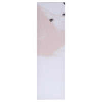 Thumbnail for Gloss Bomb Heat Universal Lip Luminizer Plus Plumper - 03 Fenty Glow Heat by Fenty Beauty for Women - 0.3 oz Lip Gloss
