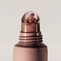 Thumbnail for Summer Fridays Tinted Lip Butter Balm - Conditioning Vegan Lip Balm for Instant Moisture, Shine & Hydration - Softening & Soothing Skincare - Vanilla Beige (.5 Oz)