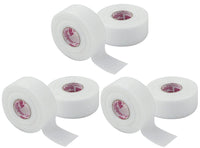Thumbnail for 3M 2861 Medipore H Soft Cloth Tape 1