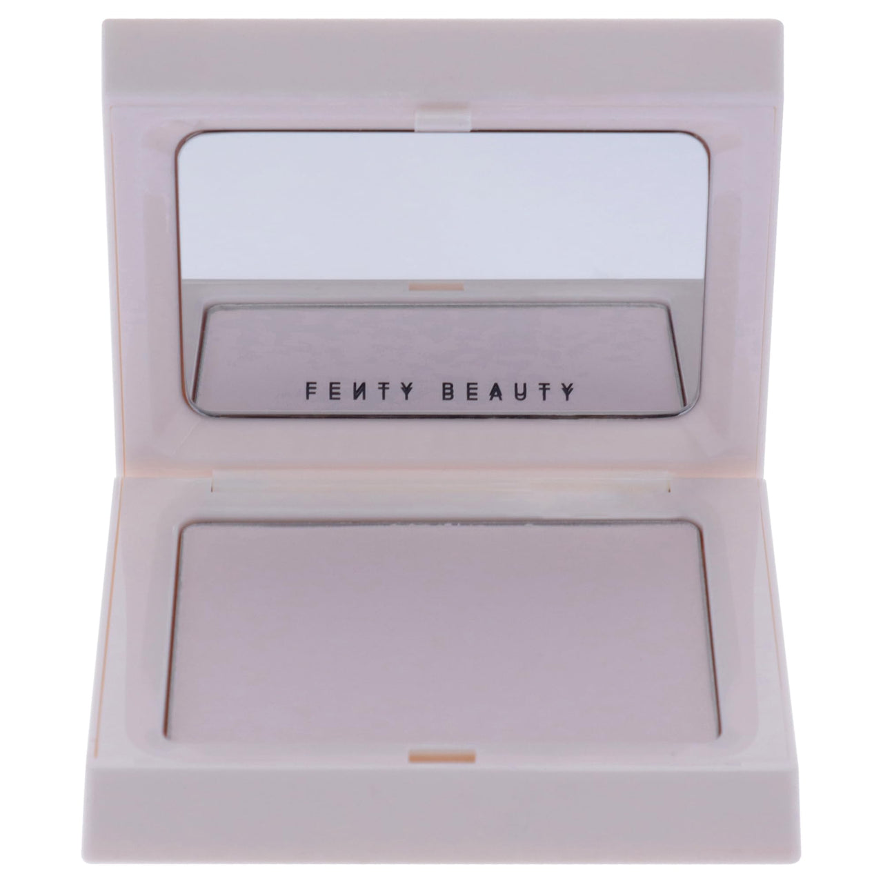 Invisimatte Instant Setting Plus Blotting Powder by Fenty Beauty for Women - 0.3 oz Powder