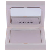 Thumbnail for Invisimatte Instant Setting Plus Blotting Powder by Fenty Beauty for Women - 0.3 oz Powder