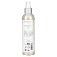 Thumbnail for White Egret Pure Magnesium Oil, 8-Ounce