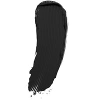 Thumbnail for Maybelline New York Makeup Total Temptation Waterproof Mascara, Very Black, 0.3 Fl Oz (Pack of 1) , K2466800