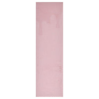 Thumbnail for Pressed Blush Powder - 334 Pink Power by Kylie Cosmetics for Women - 0.35 oz Blush