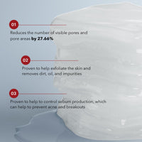 Thumbnail for Mediheal Phyto-enzyme Peeling Pad refill